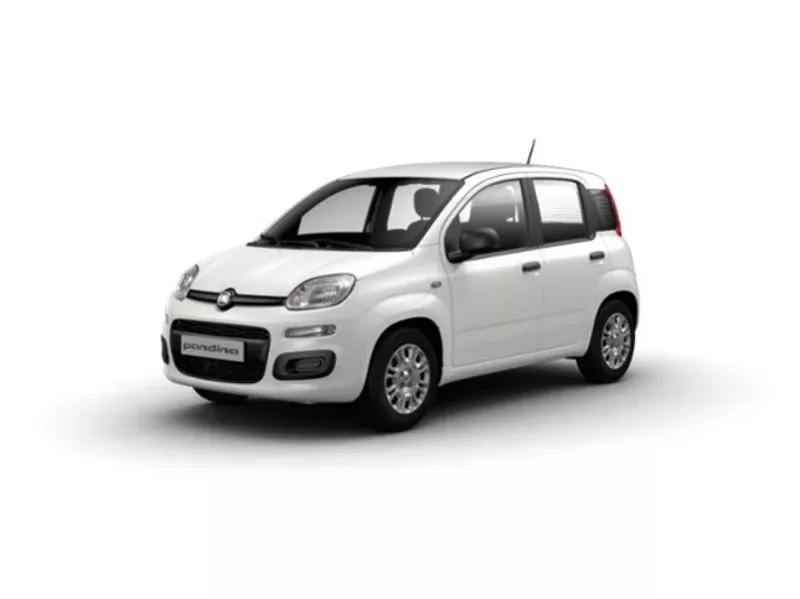 utilitaria noleggio breve termine petralli auto san miniato